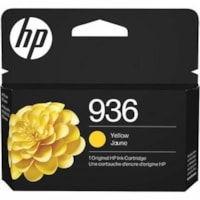 HP  4S6V1LN, HP