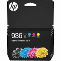 HP 6C3Z5LN, HP