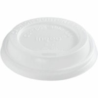 Eco Guardian  CPLAK08LID, ECO GUARDIAN