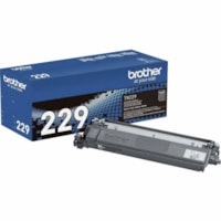 Brother  TN229BK, BROTHER