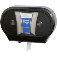 Cascades PRO  CAS-C233, CASCADES