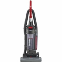 Sanitaire  SC5845, BISSELL