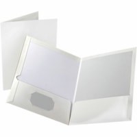 Oxford 51704, TOPS PRODUCTS