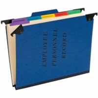 Pendaflex SER2BL, TOPS PRODUCTS