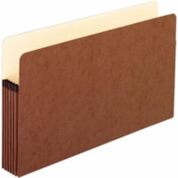 Pendaflex  1536G-OX, TOPS PRODUCTS