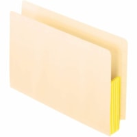 Pendaflex  22823P, TOPS PRODUCTS