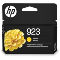 HP  4K0T2LN, HP