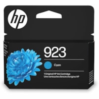 HP  4K0T0LN, HP