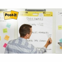 Post-it 559-6PK, 3M