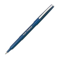Pilot  SWPP-BE, CRESTAR