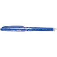 FriXion  BLFRP5-BE, CRESTAR
