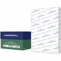 Hammermill  COL664612, SPICERS