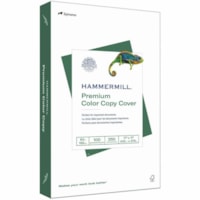 Hammermill  COLCDC719211, SPICERS
