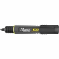 Sharpie  2178491, SANFORD