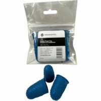 GT Supplies 97255, GT Supplies