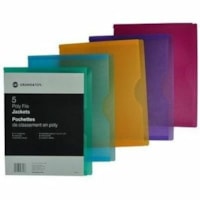 GT Supplies  97348, GT Supplies