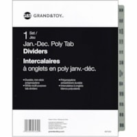 GT Supplies 97439, GT Supplies
