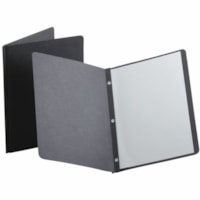 GT Supplies 97428, GT Supplies
