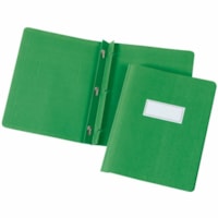 GT Supplies 97436, GT Supplies