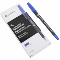 GT Supplies 99204, GT Supplies