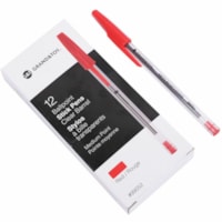 GT Supplies 99052, GT Supplies