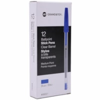 GT Supplies 99051, GT Supplies