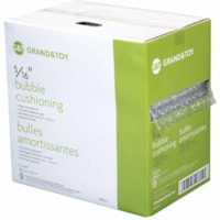 GT Supplies 99373, GT Supplies