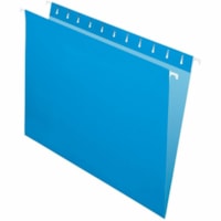 GT Supplies 99678, GT Supplies