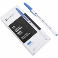 GT Supplies 99408, GT Supplies