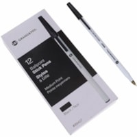 GT Supplies 99407, GT Supplies