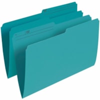 GT Supplies 99955, GT Supplies