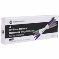 GT Supplies 99854, GT Supplies