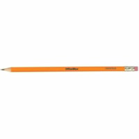 GT Supplies OMC97018, GT Supplies
