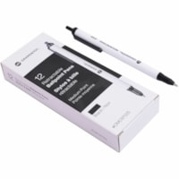 GT Supplies OMC97025, GT Supplies