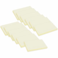 GT Supplies  OM99214, GT Supplies