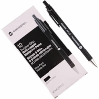 GT Supplies OMC97012, GT Supplies
