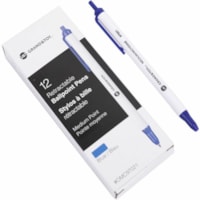 GT Supplies OMC97021, GT Supplies