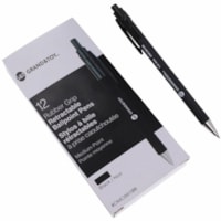 GT Supplies OMC99198, GT Supplies