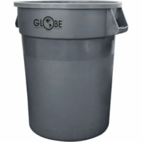 Globe  9632-0, GLOBE