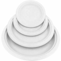 Globe  GC6021-COMP, GLOBE