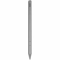Lenovo  SY7484440, TD Synnex