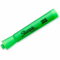 Sharpie  25026B, SANFORD