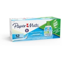 Paper Mate  5640115K, SANFORD