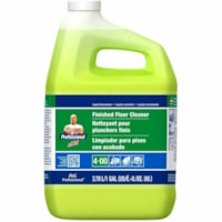 Mr. Clean  39949PG, PROCTER & GAMBLE
