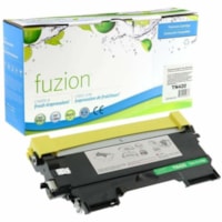 fuzion  GSTN420-NC, Fuzion