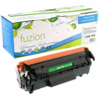 fuzion GSCAN104-NC, Fuzion