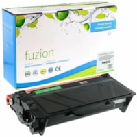 fuzion  GSTN820-NC, Fuzion