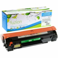 fuzion  GS85A-NC, Fuzion