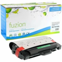 fuzion  GSMLTD105L-NC, Fuzion