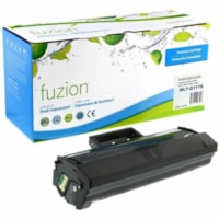 fuzion  GSMLTD111S-NC, Fuzion